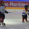 2011 - U7 - Tournoi du 23-10-2011 - Partie 2